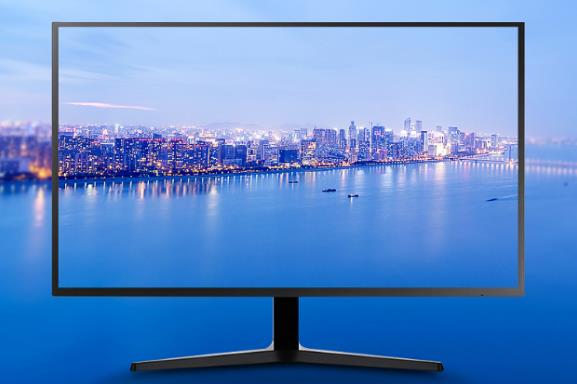 三星拼接屏和顯示器尺寸都有哪些 三星拼接屏和顯示器尺寸都有哪些