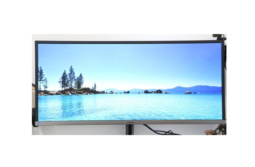 三星發(fā)布雙UHD電競顯示器.jpg 三星發(fā)布雙UHD電競顯示器.jpg