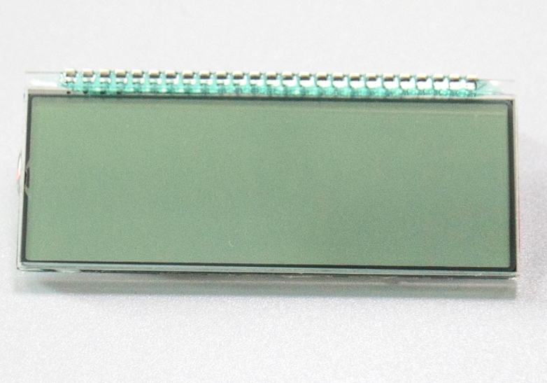 三星顯示加速退出LCD液晶屏市場是可預(yù)見的.jpg 三星顯示加速退出LCD液晶屏市場是可預(yù)見的.jpg