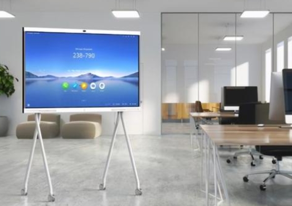 選購(gòu)智能會(huì)議平板的三要素是什么.jpg 選購(gòu)智能會(huì)議平板的三要素是什么.jpg
