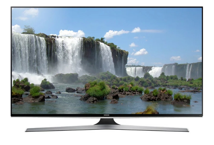 三星液晶顯示器出現(xiàn)“檢測信號線”示范排查方法.jpg 三星液晶顯示器出現(xiàn)“檢測信號線”示范排查方法.jpg